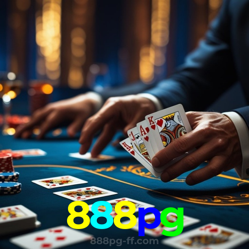 888pg:O cassino mais confiável para apostas no futebol e jogos de cassino!