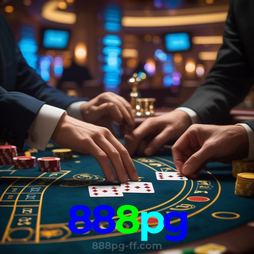 888pg:Desafie a roleta e ganhe prêmios incríveis no nosso cassino!