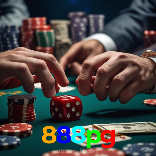 888pg：Ganhe prêmios incríveis em slots, roleta e apostas ao vivo no futebol!