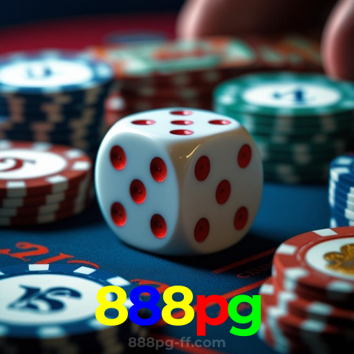 888pg:Aposte no futebol e vença nas mesas de blackjack no cassino online!
