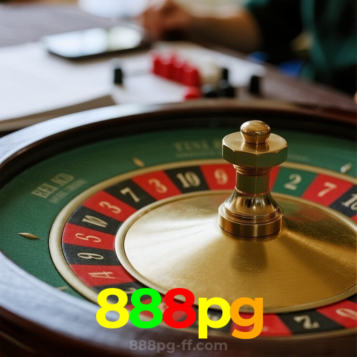 888pg:Jogue futebol online e experimente a emoção de grandes vitórias!