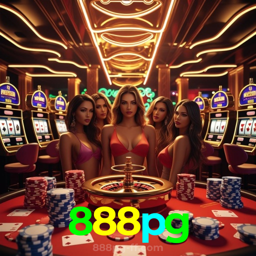 888pg：Vença no blackjack e conquiste prêmios sensacionais!