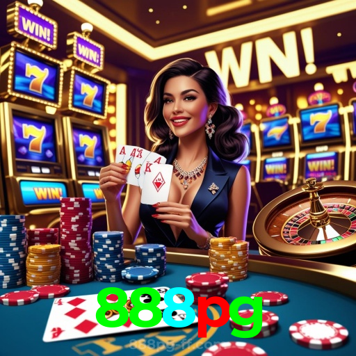 888pg:Aposte no futebol e conquiste prêmios em blackjack e poker!