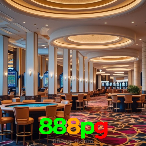 888pg:O melhor cassino online com apostas ao vivo em futebol e jogos de cassino!