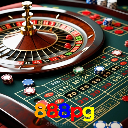 888pg:Aposte no futebol e jogue os melhores jogos de cassino como slots e blackjack!