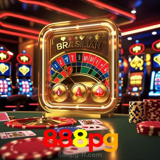 888pg:O futebol online está cheio de vitórias! Aposte e conquiste!
