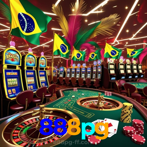 888pg：Jogue nas mesas de poker e se torne um campeão das cartas!