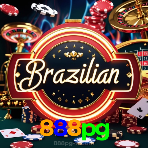 888pg：Poker, roleta e apostas ao vivo no futebol online, tudo ao seu alcance!