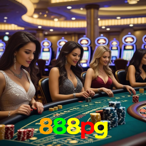 888pg：O futebol digital te espera! Aposte e sinta a emoção de ganhar!
