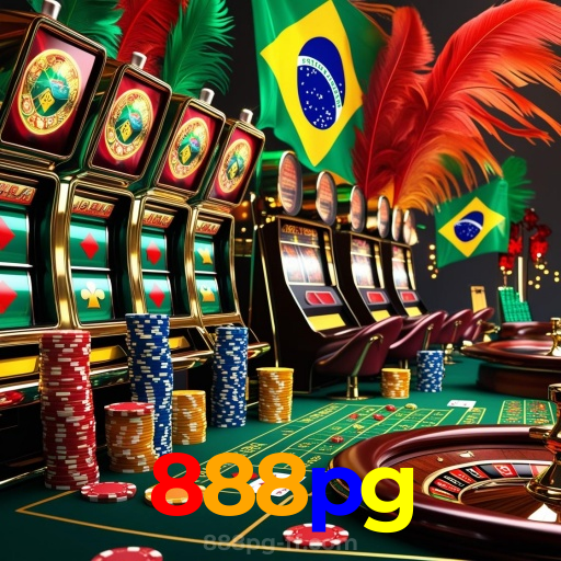 888pg:Divirta-se com blackjack, poker e apostas ao vivo em futebol no cassino online!