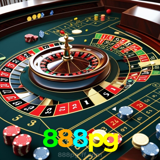 888pg:Aposte no seu time e ganhe prêmios incríveis com poker e roleta!