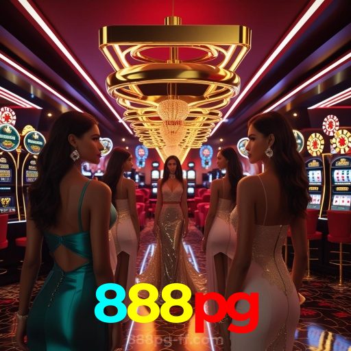 888pg:Onde sua sorte encontra o melhor cassino online e as apostas no futebol!