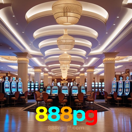 888pg：Aposte agora nas roletas e mostre sua sorte!
