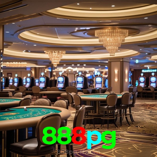 888pg:Jogue slots, poker e aposte no futebol online para grandes prêmios!
