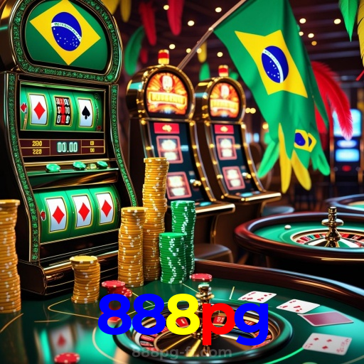 888pg:Jogue os melhores jogos de cassino como blackjack e roleta, e aposte no futebol!