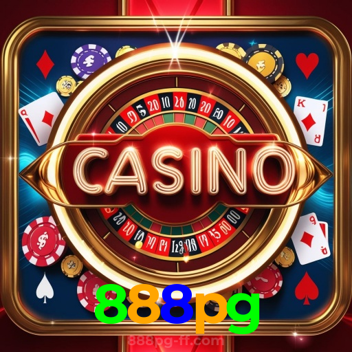 888pg:Jogue poker e prove que você é o melhor nas cartas!