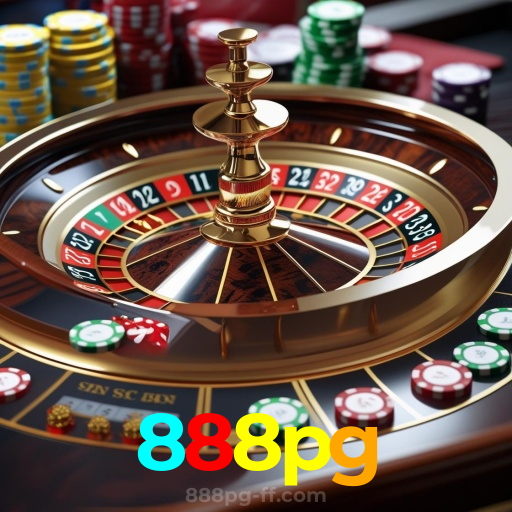 888pg:As maiores vitórias nas slots estão esperando por você! Jogue agora!