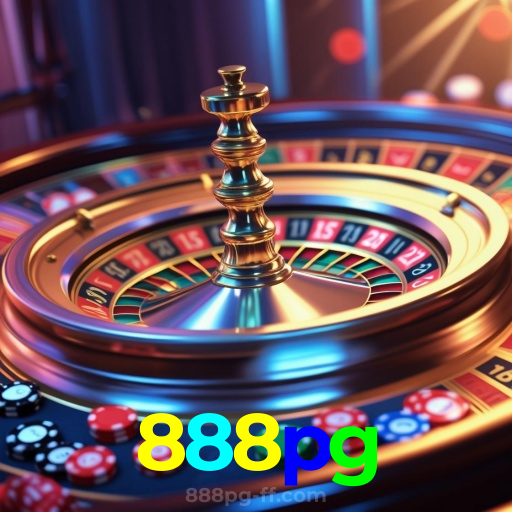 888pg：O melhor do futebol digital te espera! Aposte agora e vença!