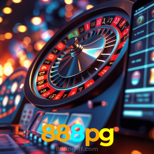 888pg:Jogue blackjack, slots e aposte ao vivo no futebol, tudo no mesmo cassino!