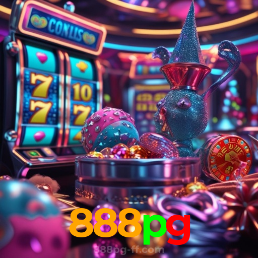 888pg:Aposte no futebol online e faça parte das grandes conquistas!