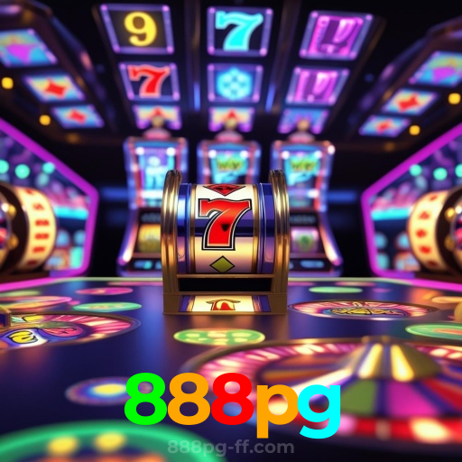 888pg:Jogue agora nas melhores slots e ganhe muito mais!