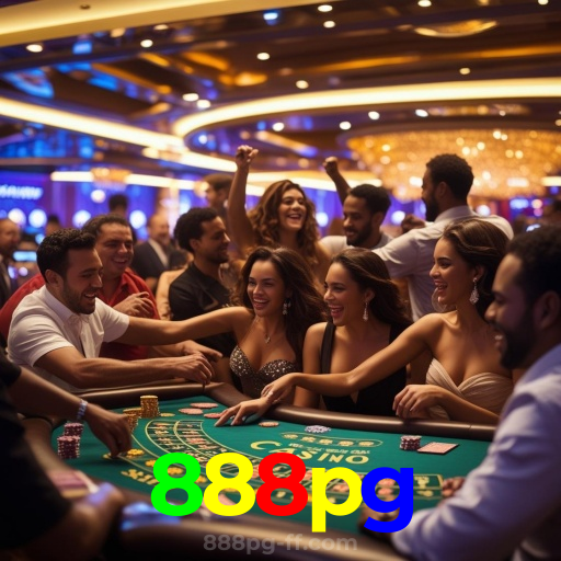888pg:Conquiste prêmios no futebol e vença nas mesas de poker online!