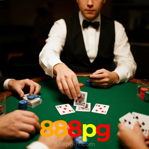 888pg:Aposte no futebol online e veja suas vitórias se multiplicarem!
