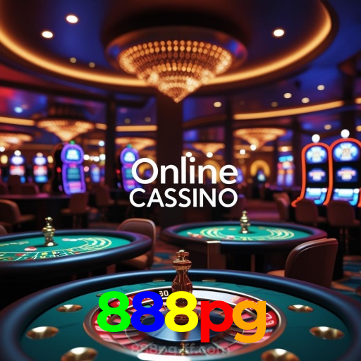 888pg:Apostas ao vivo no futebol e grandes prêmios no cassino online!
