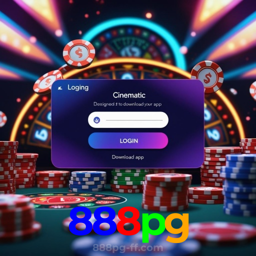 888pg:Vença no futebol online! Aposte e mostre que você é o melhor!