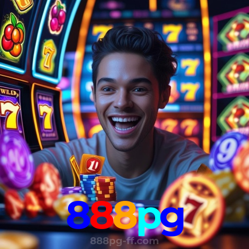 888pg：Se você ama futebol, aposte nas partidas digitais e vença!