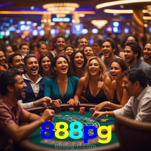 888pg:Jogue poker no nosso cassino e conquiste vitórias épicas!