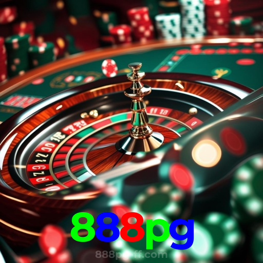 888pg:Em cada jogo, a chance de ganhar é sua! Jogue agora no cassino!