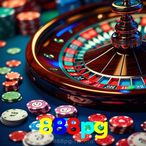 888pg:Sua sorte está no cassino online com poker, roleta e futebol ao vivo!