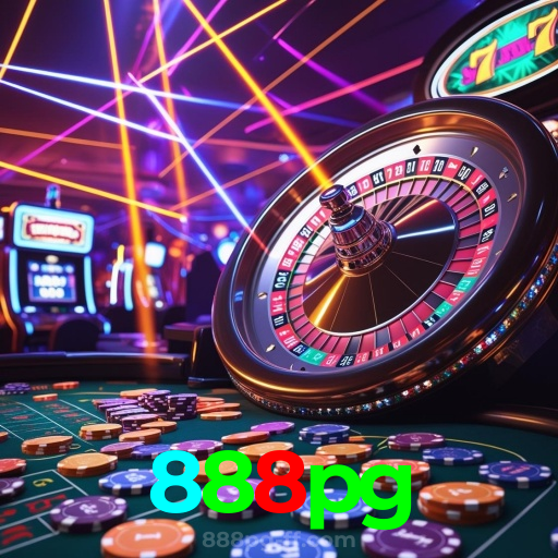 888pg：O futebol digital está esperando por você! Aposte e vença!