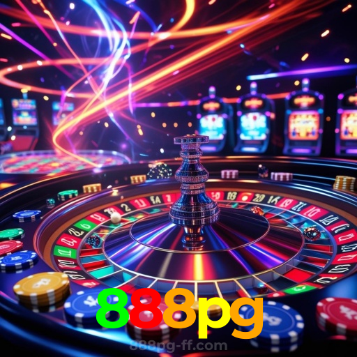 888pg:Jogue agora e vença no melhor cassino online!