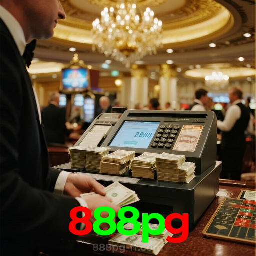 888pg:No cassino online mais seguro, aposte no futebol e jogue slots emocionantes!