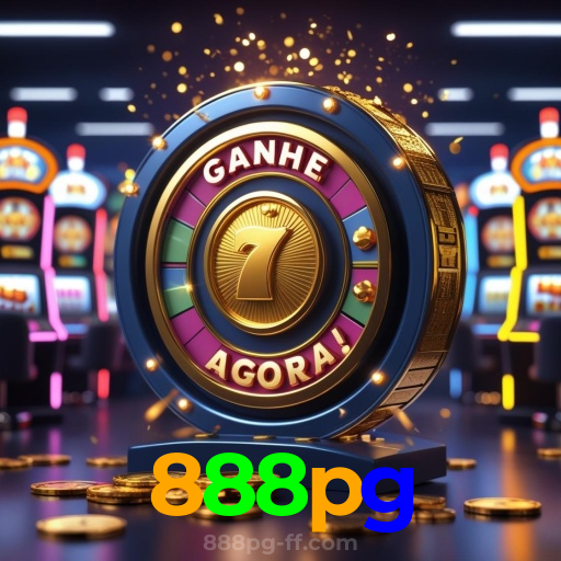888pg：Jogue blackjack e sinta a emoção de vencer no cassino!