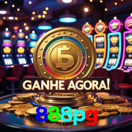 888pg:Aposte no futebol online e mostre quem é o verdadeiro campeão!
