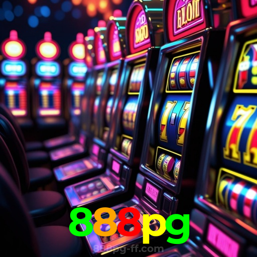 888pg:Jogue slots, aposte no futebol e ganhe no cassino online mais seguro!