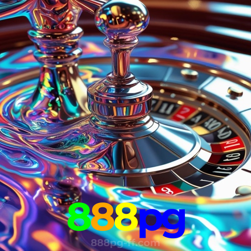 888pg:O cassino online mais confiável com apostas no futebol e prêmios em blackjack!