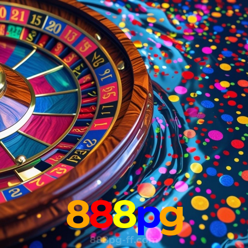 888pg：Jogue futebol online e conquiste as maiores vitórias de sua vida!