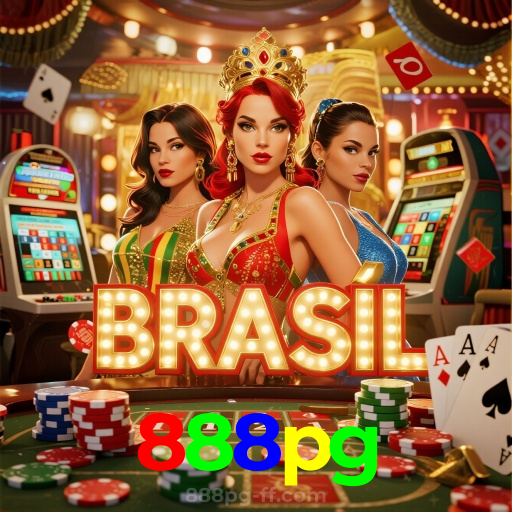 888pg：O futebol online está na sua tela! Aposte agora e vença!