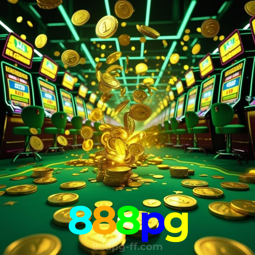 888pg：Sinta a adrenalina do jogo! Aposte nas roletas e vença!