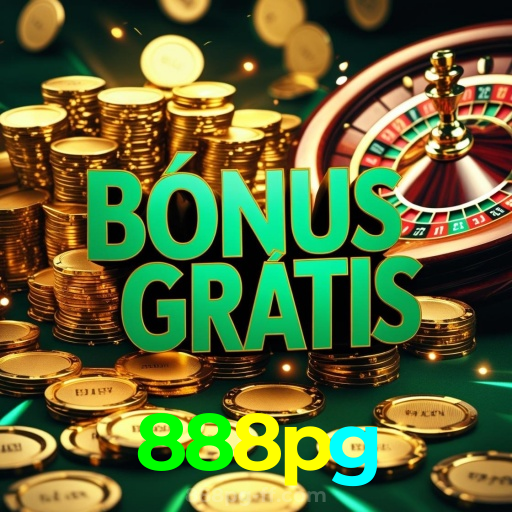888pg:Jogue nas melhores slots e conquiste jackpots incríveis!