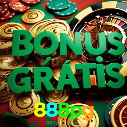 888pg:A diversão do cassino e as apostas no futebol ao seu alcance!
