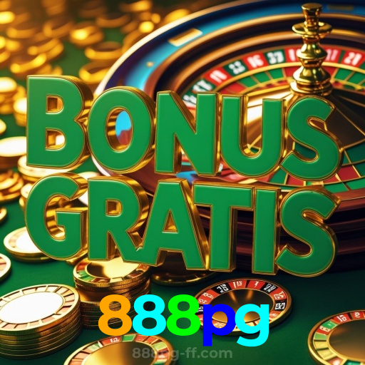 888pg：Jogue poker, aposte no futebol e leve grandes prêmios em nosso cassino!