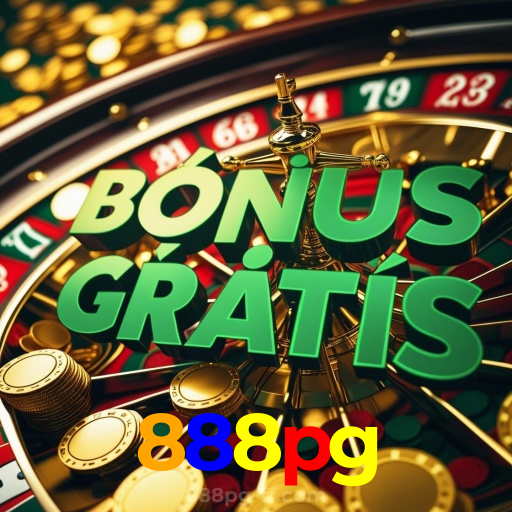 888pg:Seu lugar de apostas no futebol e prêmios incríveis em jogos de cassino!