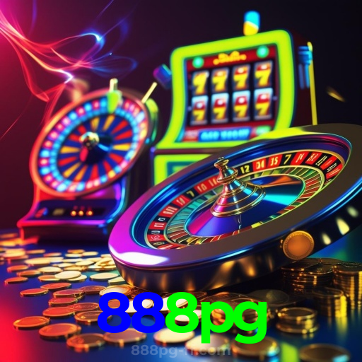 888pg:As melhores slots do mercado estão esperando por você! Jogue agora!