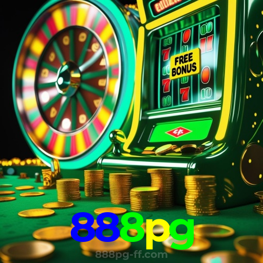 888pg：Jogue futebol online e ganhe grandes prêmios!