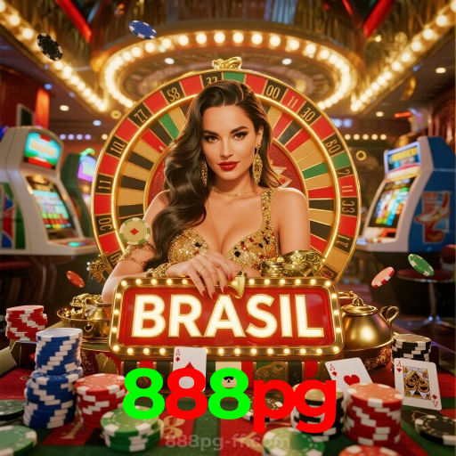 888pg:Jogue nas melhores slots e vença o jackpot agora mesmo!